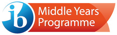  IB Middle Year program (IBMYP)