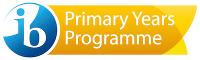 IB Primary Year program